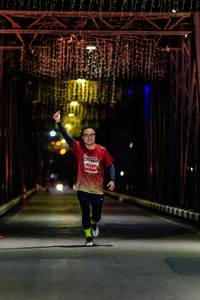 BIB: 
                            <button type="button" onclick="openModal(27881139)" class="btn btn-primary btn-sm float-right btn-popup" data-toggle="modal" data-target=".modal-high-quality">
                        <i class="fas fa-shopping-cart"></i> Add to Cart
                    </button>
                                            <button type="button" onclick="isThisMe(27881139, true)" class="btn btn-success btn-sm float-right btn-popup btn-isme hidden" data-toggle="tooltip" data-placement="bottom" title="นี่คือรูปของคุณใช่ไหม คลิกที่นี่เพื่อเอาเข้าอัลบั้ม">
                        <i class="fas fa-plus"></i> Add to album
                    </button>
                    <button type="button" onclick="isThisMe(27881139, false)" class="btn btn-warning btn-sm float-right btn-popup btn-isnotme hidden">
                        <i class="fas fa-ban"></i> Remove from album
                    </button>